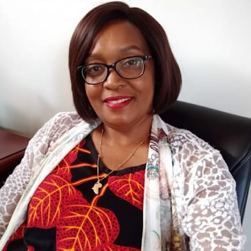 whatsapp image 2026 03 13 at 13.56.22