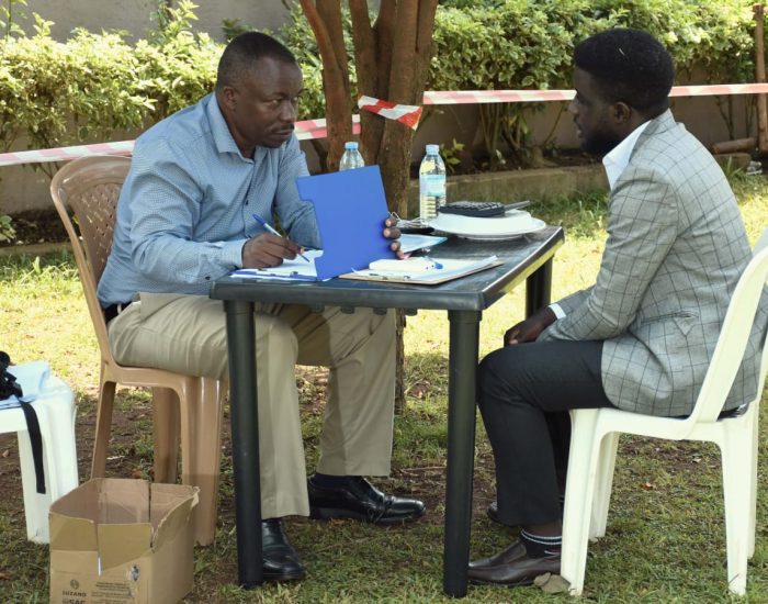 whatsapp image 2026 03 13 at 13.57.08