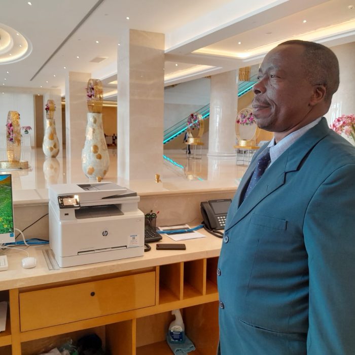 whatsapp image 2026 03 13 at 13.57.10