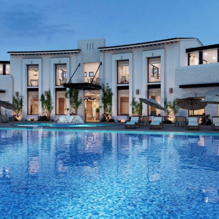 photo 1564501049412 61c2a3083791